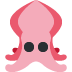 Tintenfisch :squid: 🦑