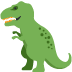 T-Rex :t_rex: 🦖