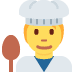 Koch :cook: 🧑🍳