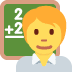 Lehrer :teacher: 🧑🏫