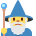 Magier :man_mage: 🧙♂️