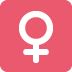 Weiblich :female_sign: ♀️