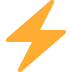 Hochspannung :zap: ⚡