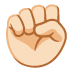 ✊🏻