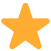 Stern :star: ⭐